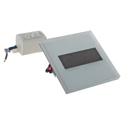 LUMI Barwa Neutralna 4000K (EKS6158) - Eko-Light