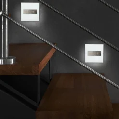 LUMI Barwa Neutralna 4000K (EKS6158) - Eko-Light