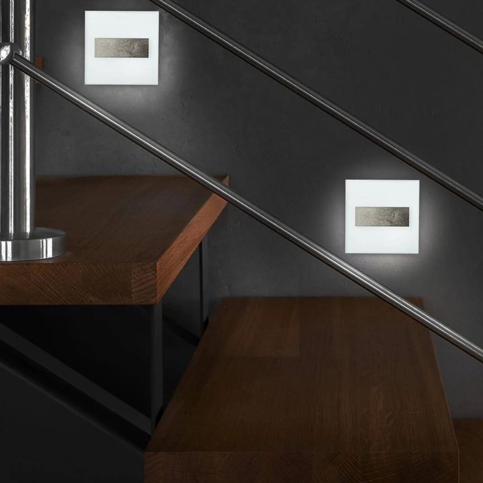 LUMI Barwa Neutralna 4000K (EKS6158) - Eko-Light