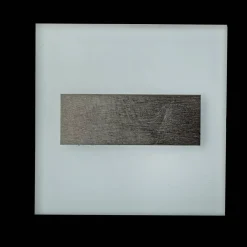 LUMI Barwa Neutralna 4000K (EKS6158) - Eko-Light