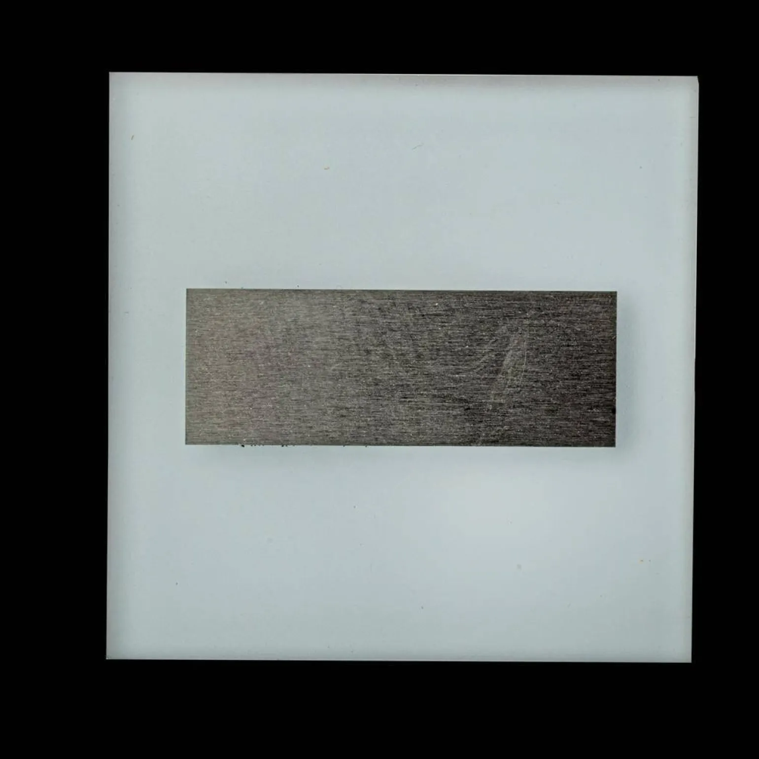 LUMI Barwa Neutralna 4000K (EKS6158) - Eko-Light