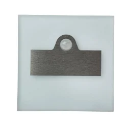 LUMI Barwa Zimma 6500K 12V z czujnikiem ruchu (EKS3058) - Eko-Light