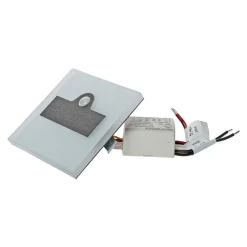 LUMI Barwa Zimma 6500K 12V z czujnikiem ruchu (EKS3058) - Eko-Light