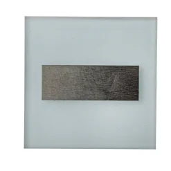 LUMI Barwa Zimna 6500K (EKS2358) - Eko-Light