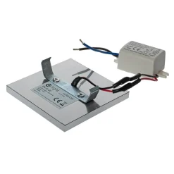 LUMI Barwa Zimna 6500K (EKS2358) - Eko-Light