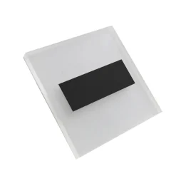 LUMI BLACK Barwa Ciepła 3000K (EKS6674) - Eko-Light