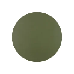 LUNA GREEN KINKIET 300 (10957) - TK Lighting