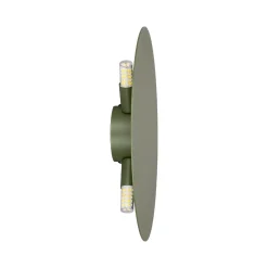LUNA GREEN KINKIET 300 (10957) - TK Lighting