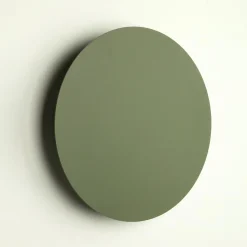 LUNA GREEN KINKIET 300 (10957) - TK Lighting