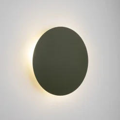 LUNA GREEN KINKIET 300 (10957) - TK Lighting