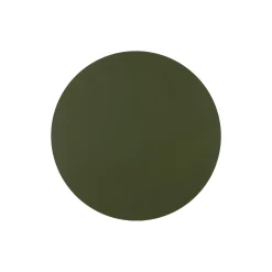 LUNA GREEN KINKIET 200 (10956) - TK Lighting