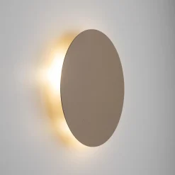 LUNA SABIA KINKIET 300 (10624) - TK Lighting