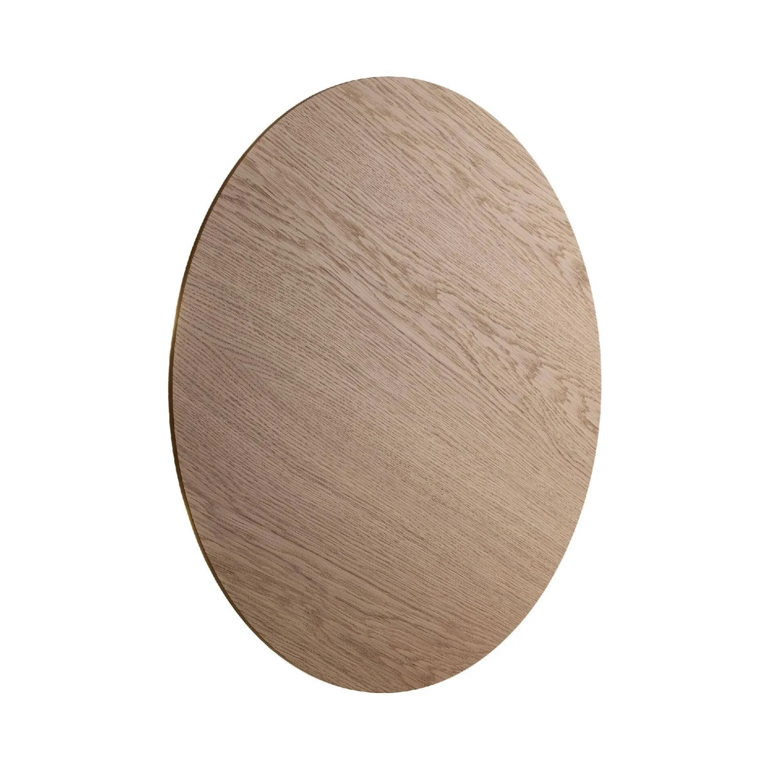 LUNA WOOD DĄB KINKIET 8 600 (10098) - TK Lighting