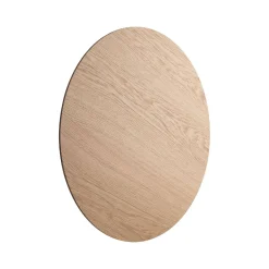 LUNA WOOD DĄB KINKIET 8 600 (10098) - TK Lighting
