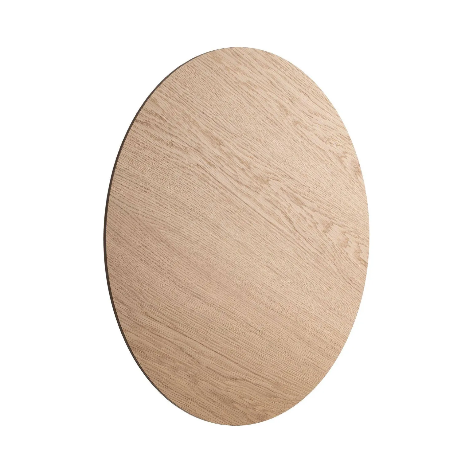 LUNA WOOD DĄB KINKIET 8 600 (10098) - TK Lighting