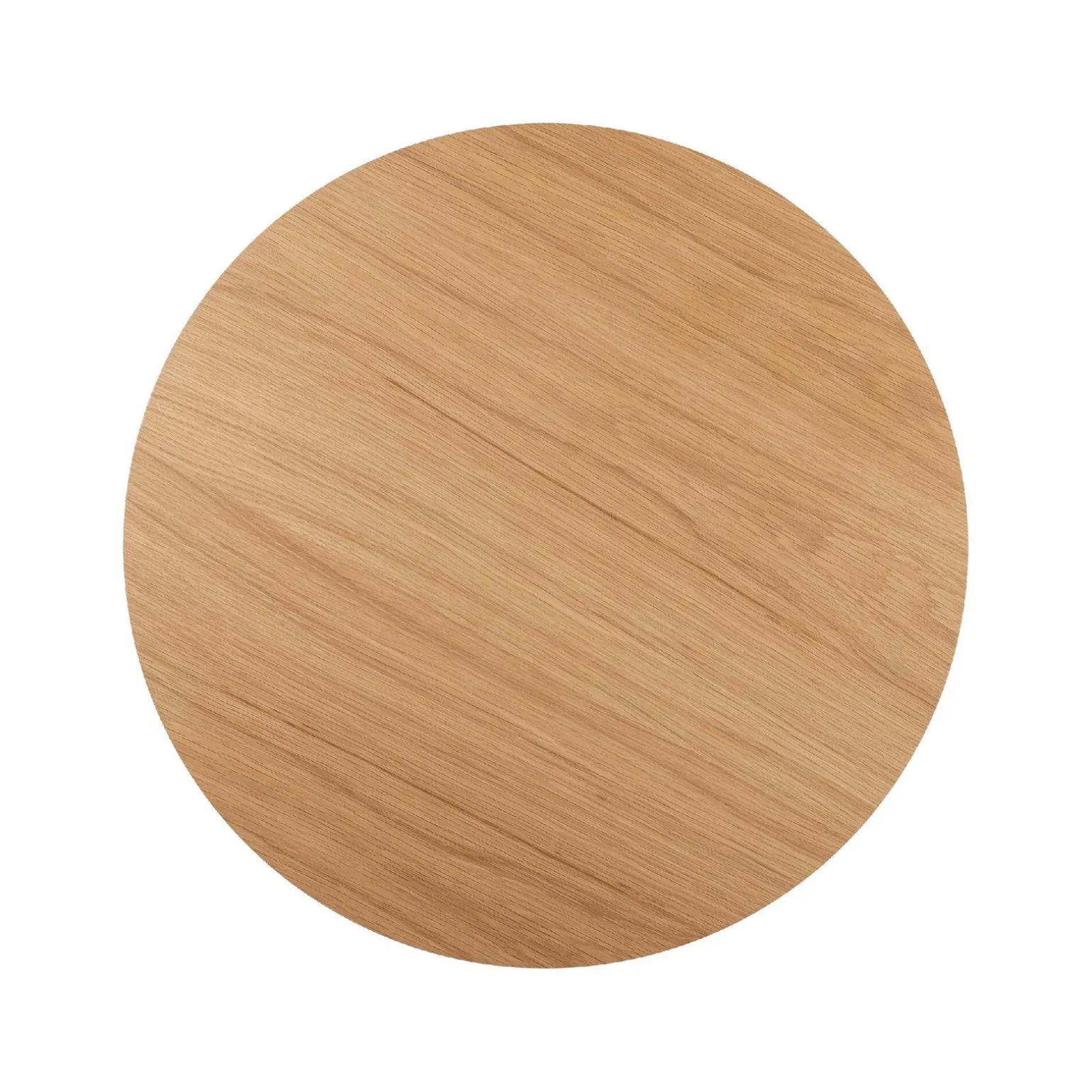 LUNA WOOD DĄB KINKIET 8 600 (10098) - TK Lighting