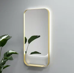 Lustro AMELIA PLUS - MCJ