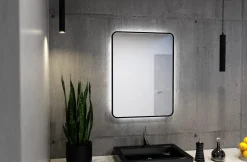 Lustro BONITA PLUS - MCJ