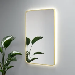 Lustro BONITA PLUS - MCJ