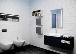 Lustro CLASSIC - MCJ