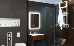 Lustro DIAMANT - MCJ