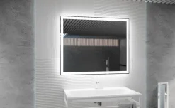 Lustro DIAMANT - MCJ