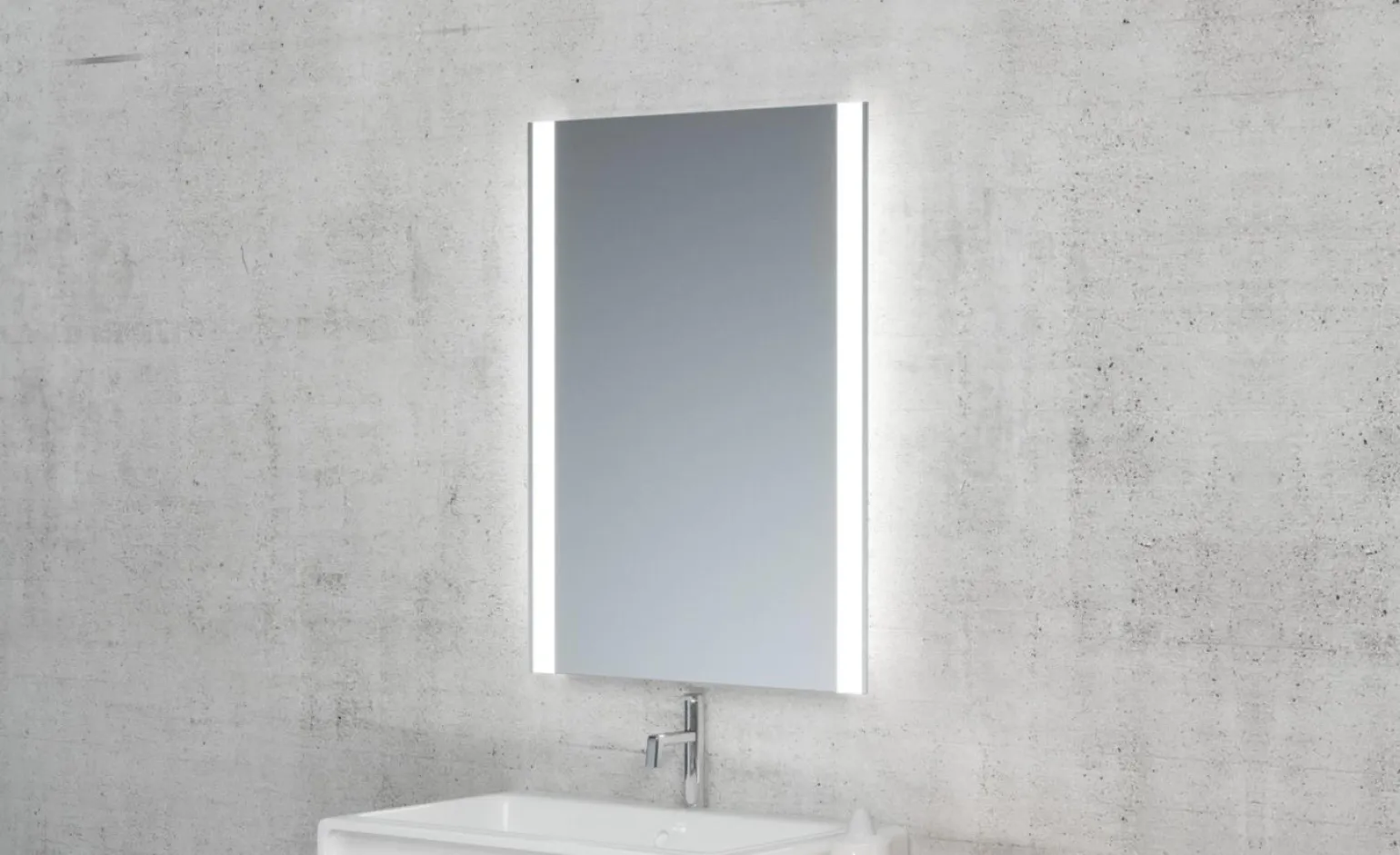 Lustro EASY 03.1 (EASY03.1) - MCJ