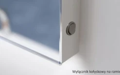 Lustro EASY 03.1 (EASY03.1) - MCJ