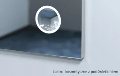 Lustro EASY 01 (EASY01) - MCJ