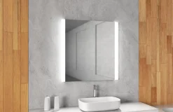 Lustro EASY 03 (EASY03) - MCJ