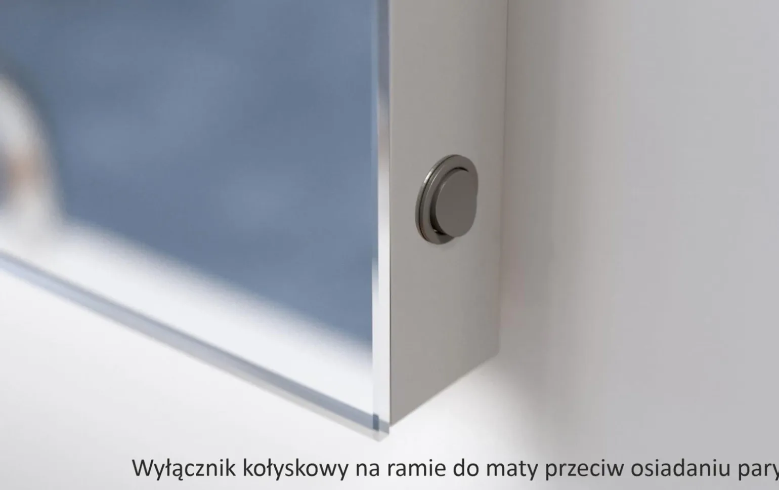 Lustro EASY 02 (EASY02) - MCJ