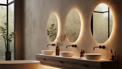 Lustro ELIPSO Z - MCJ