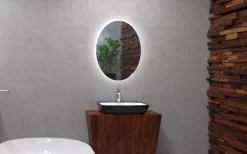 Lustro ELIPSO Z - MCJ