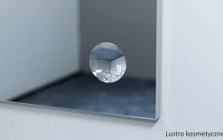 Lustro FORMA - MCJ