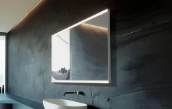 Lustro FRAME 2 - MCJ