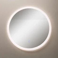 LUSTRO LED 60 CM (D2311) - Zuma Line