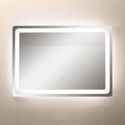 LUSTRO LED 70/50 CM (D3003) - Zuma Line