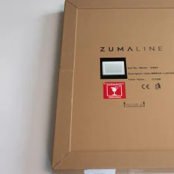 LUSTRO LED 70/50 CM (D3003) - Zuma Line