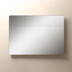 LUSTRO LED 70/50 CM (D3001) - Zuma Line