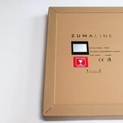 LUSTRO LED 70/50 CM (D3001) - Zuma Line