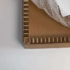 LUSTRO LED 70/50 CM (D3001) - Zuma Line