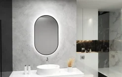 Lustro LISA PLUS - MCJ