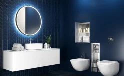 Lustro LUPE PLUS - MCJ