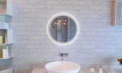 Lustro LUXORIA - MCJ