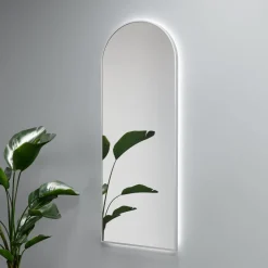 Lustro MALAGA PLUS - MCJ