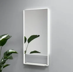 Lustro MILENA PLUS - MCJ