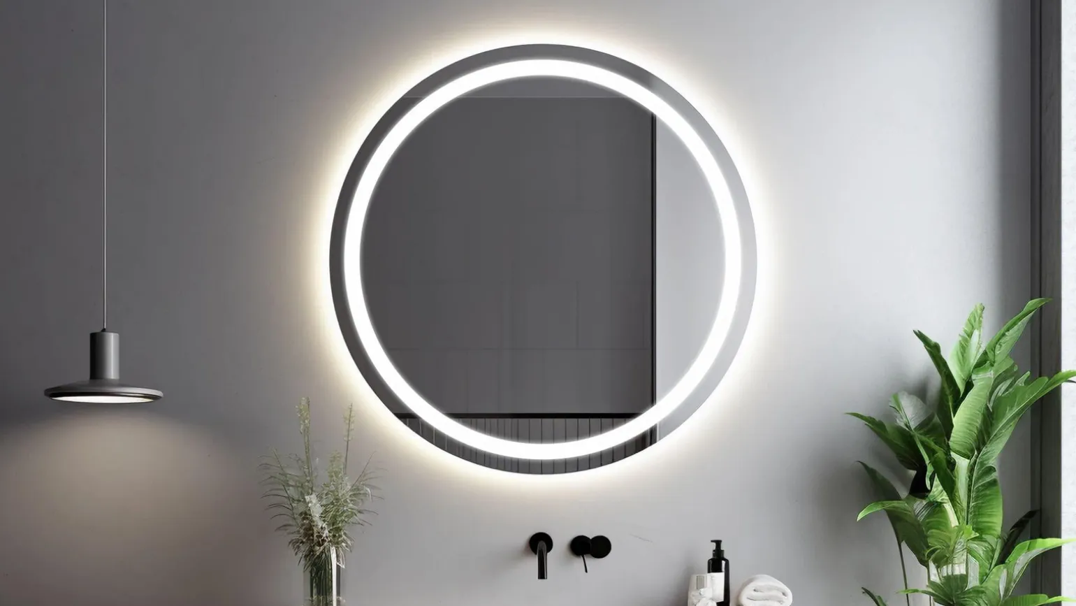 Lustro ONYX PLUS - MCJ