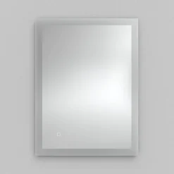 Lustro podświetlane Ascot 800 (1486003) - Astro Lighting