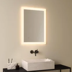 Lustro podświetlane Ascot 700 (1486002) - Astro Lighting