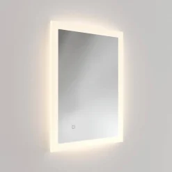 Lustro podświetlane Ascot 700 (1486002) - Astro Lighting